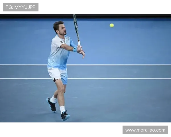 体育网球联赛有哪些比赛（体育 网球）sports