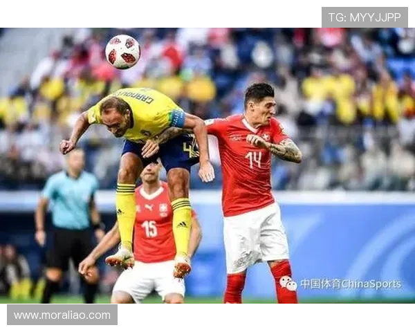 俄罗斯超级联赛体育（俄罗斯超级联赛规则）sports