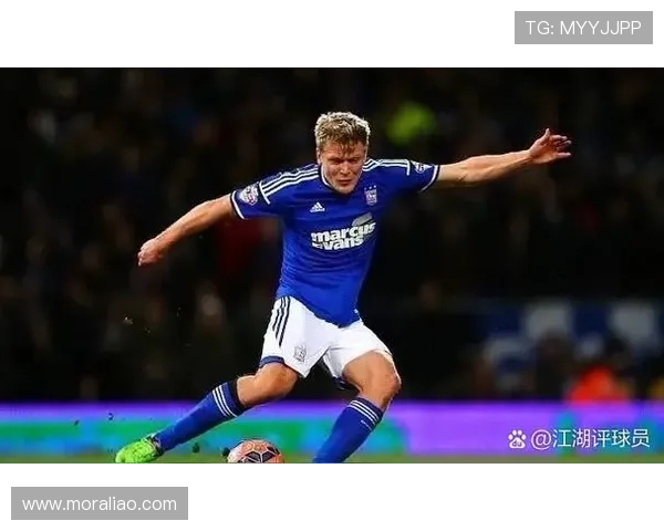 尤文图斯欧冠联赛（尤文图其欧冠的比赛）sports